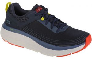 Bežecká a trailová obuv Skechers  Max Cushioning Delta