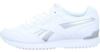 Nízke tenisky Reebok Sport  Royal Glide Rplclp