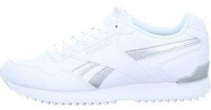 Nízke tenisky Reebok Sport  Royal Glide Rplclp