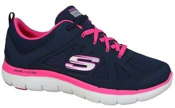 Nízke tenisky Skechers  Flex Appeal 20