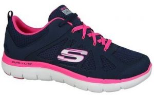Nízke tenisky Skechers  Flex Appeal 20