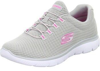 Nízke tenisky Skechers  Quick Lapse