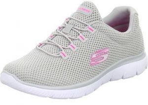 Nízke tenisky Skechers  Quick Lapse