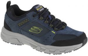 Nízke tenisky Skechers  Oak Canyon