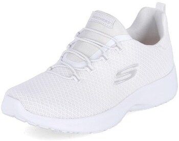 Nízke tenisky Skechers  Dynamight