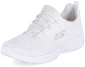 Nízke tenisky Skechers  Dynamight