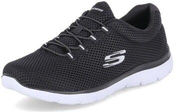 Nízke tenisky Skechers  Slipon Quick Lapse