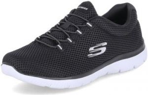 Nízke tenisky Skechers  Slipon Quick Lapse