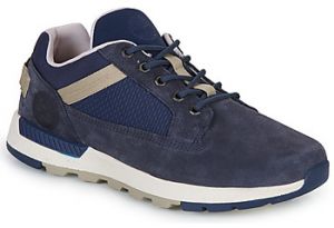 Nízke tenisky Timberland  KILLINGTONTREKKER F/L LOW