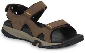 Sandále Timberland  LINCOLN PEAK STRAP SANDAL