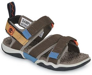 Sandále Timberland  ADVENTURE SEEKER SANDAL