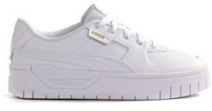 Nízke tenisky Puma  Cali Dream JR