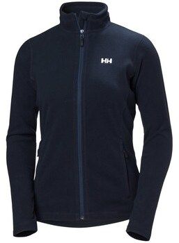 Mikiny Helly Hansen  Daybreaker Fleece Jacket