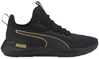Nízke tenisky Puma  Pure XT