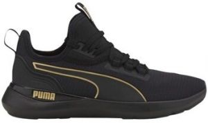 Nízke tenisky Puma  Pure XT