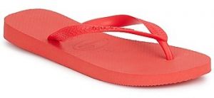 Žabky Havaianas  TOP