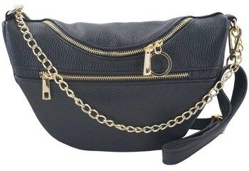 Kabelky Barberini's  901155521