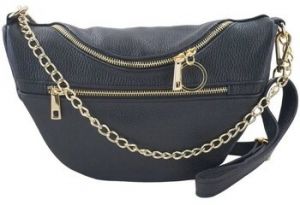 Kabelky Barberini's  901155521