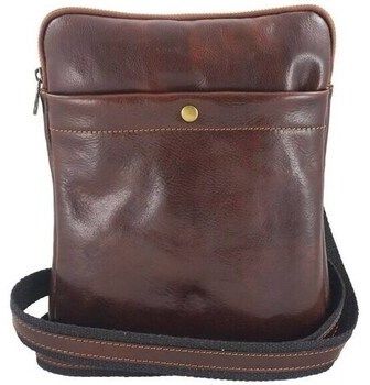 Kabelky Barberini's  864655612