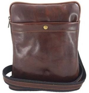 Kabelky Barberini's  864655612