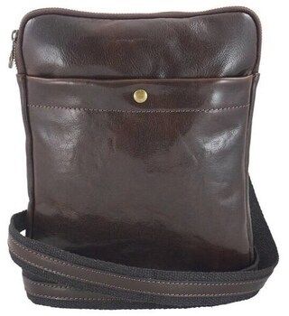 Tašky cez rameno Barberini's  8641156086