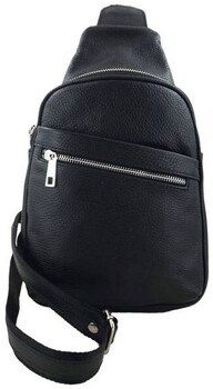 Tašky cez rameno Barberini's  897155520