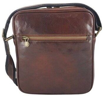 Tašky cez rameno Barberini's  865655611