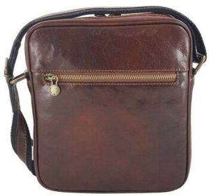 Tašky cez rameno Barberini's  865655611