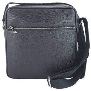 Tašky cez rameno Barberini's  866155518