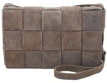 Vrecúška/Malé kabelky Barberini's  8881955529