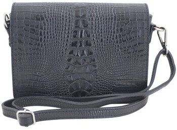 Kabelky Barberini's  943155536