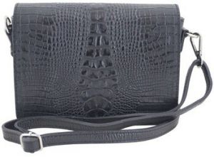 Kabelky Barberini's  943155536