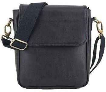 Kabelky Barberini's  430155553