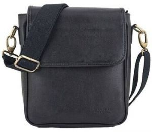 Kabelky Barberini's  430155553