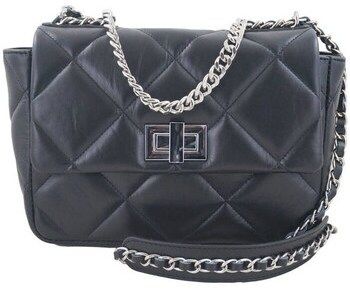 Kabelky Barberini's  918155527