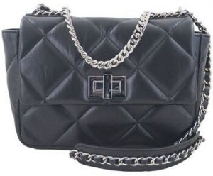 Kabelky Barberini's  918155527