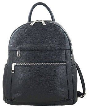 Kabelky Barberini's  939156713