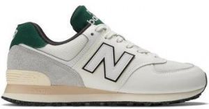 Nízke tenisky New Balance  -