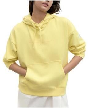 Mikiny Ecoalf  -