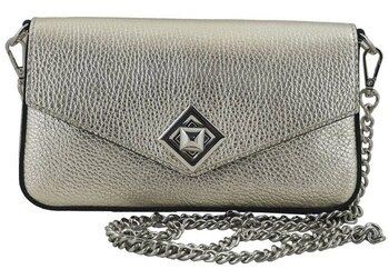 Tašky cez rameno Barberini's  8901760909