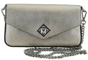 Tašky cez rameno Barberini's  8901760909