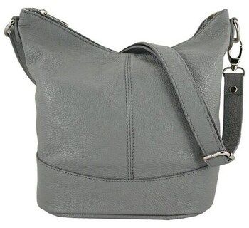 Kabelky Barberini's  508860906