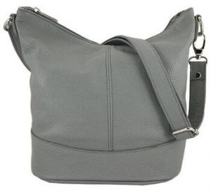 Kabelky Barberini's  508860906