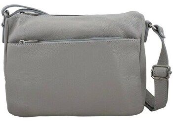 Kabelky Barberini's  519860911