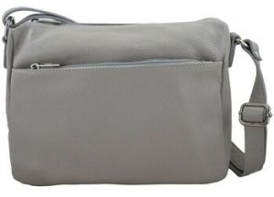 Kabelky Barberini's  519860911