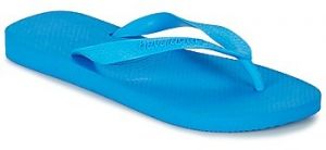 Žabky Havaianas  TOP