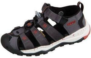 Sandále Keen  Newport Neo H2