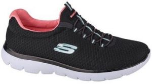 Nízke tenisky Skechers  Summits