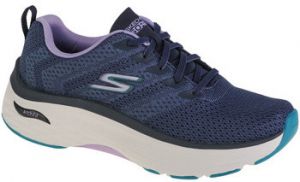 Bežecká a trailová obuv Skechers  Max Cushioning Arch Fit