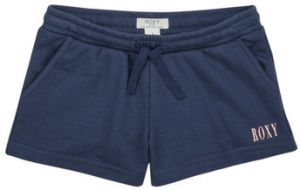 Šortky/Bermudy Roxy  HAPPINESS FOREVER SHORT ORIGIN